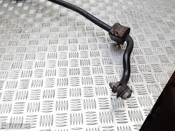 BMW X3 Stabilointitanko OEM AM-441462 Käytetty image 4