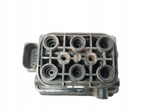 Fjädringsventil OEM 15152400082 för VW Touareg image 6