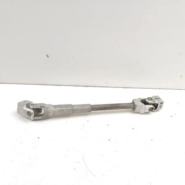 Croisillon colonne direction BMW OEM MAM83510 - Occasion image 2