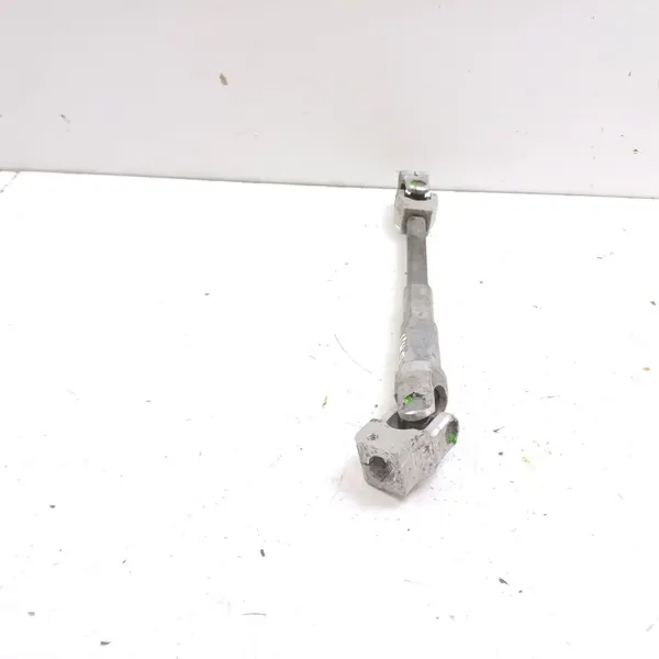 Croisillon colonne direction BMW OEM MAM83510 - Occasion image 3