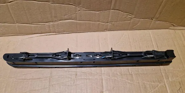 Takavalaisin Mercedes Benz E-Class W211 2002-2006 A2118201556 image 3