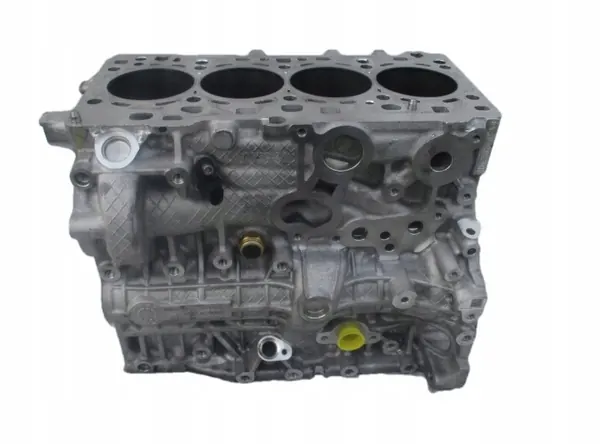 Begagnad Audi Motorblock 2.0 TDI Mild Hybrid image 2