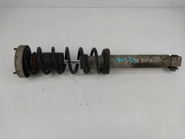 Amortecedor Traseiro OEM 7905315 para BMW E60/E61 3.0D image 2