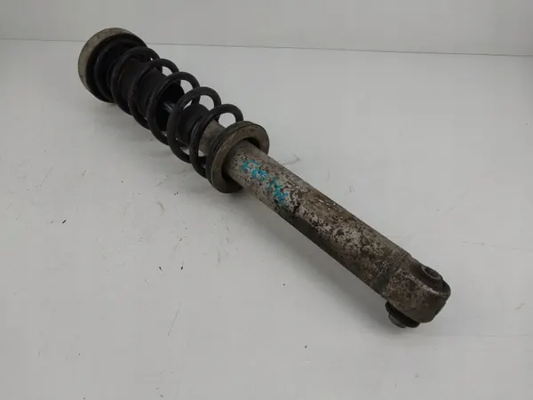 Amortecedor Traseiro OEM 7905315 para BMW E60/E61 3.0D image 3