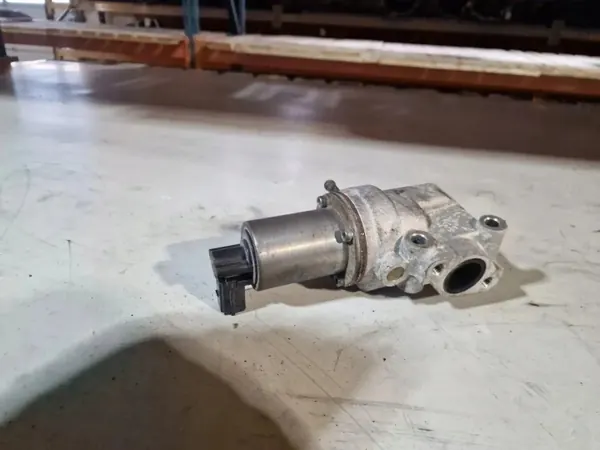 EGR-venttiili OEM 204102A320 Hyundai i20 1.1L Diesel image 2