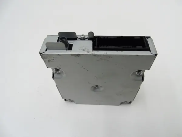 Module caméra de recul OEM 5N0907441 pour VW Tiguan 5N image 4