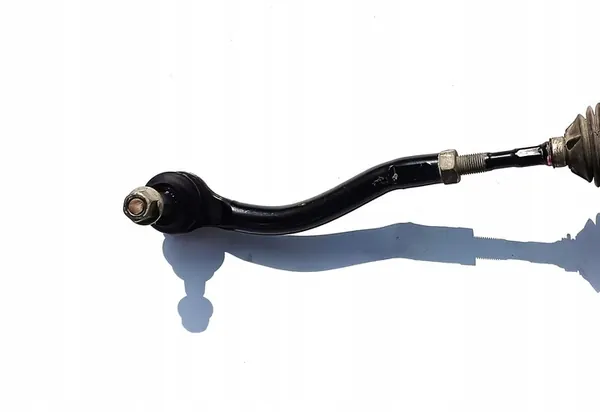 Höger styrled NISSAN 370Z OE image 2