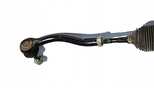 Höger styrled NISSAN 370Z OE image 3