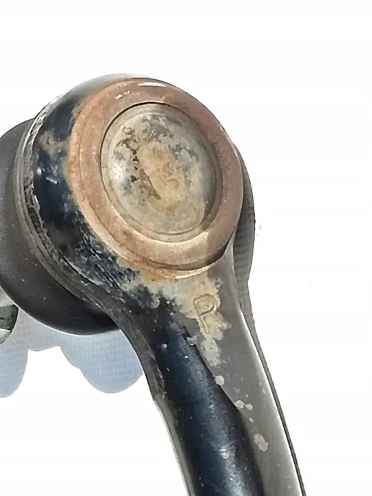 Höger styrled NISSAN 370Z OE image 4