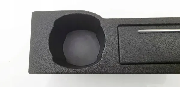 Getränkehalter Ford Mondeo MK3 OEM KD5002 - Gebraucht image 3