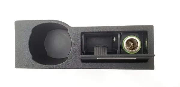 Getränkehalter Ford Mondeo MK3 OEM KD5002 - Gebraucht image 5