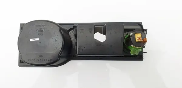 Getränkehalter Ford Mondeo MK3 OEM KD5002 - Gebraucht image 7