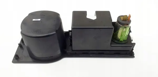 Getränkehalter Ford Mondeo MK3 OEM KD5002 - Gebraucht image 8