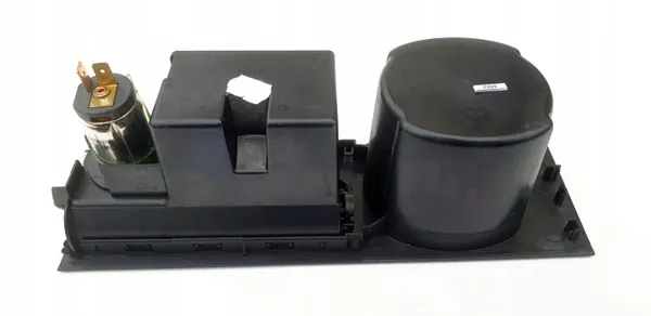 Getränkehalter Ford Mondeo MK3 OEM KD5002 - Gebraucht image 9