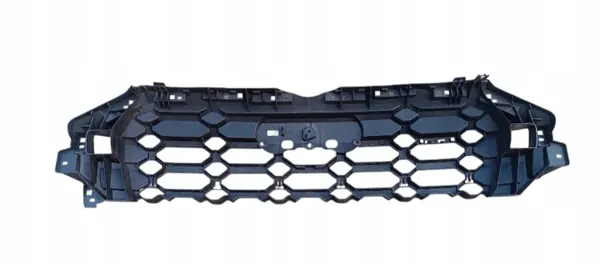 Reforço Grade Para-choques Dianteiro OEM 80A853692D image 4