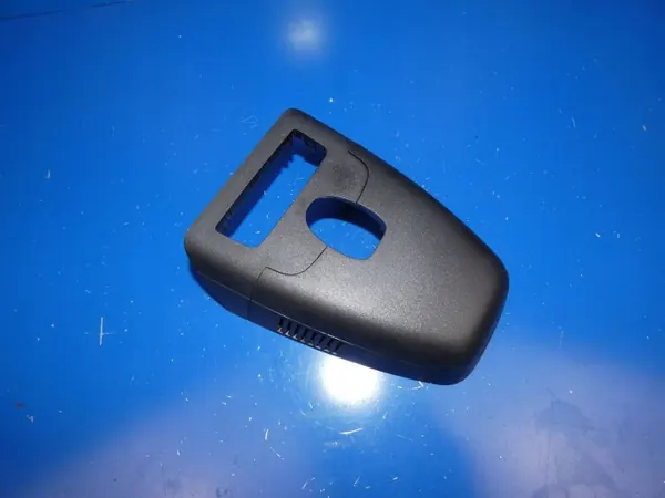 Capa de espelho Mercedes W240 - Peça OEM image 2