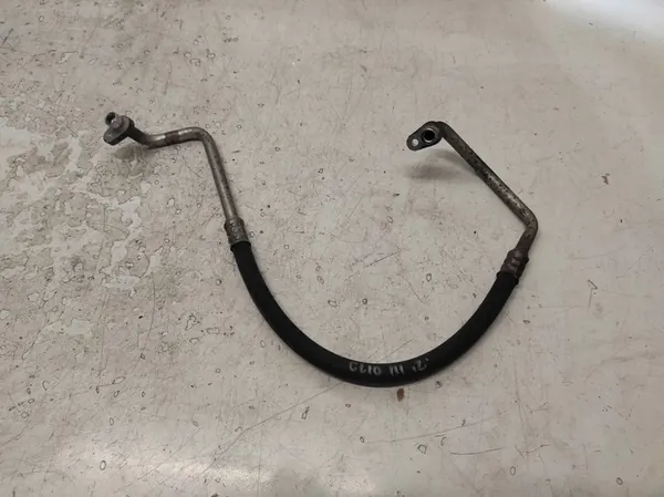 Ilmastointiletku RENAULT CLIO 3 III 05- 1.2 8200371316 image 2