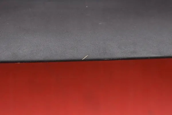 Nissan Navara NP300 Grill 1998-2006 OEM 62310VK000 image 6