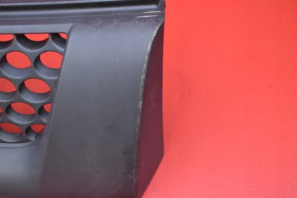 Nissan Navara NP300 Grill 1998-2006 OEM 62310VK000 image 7