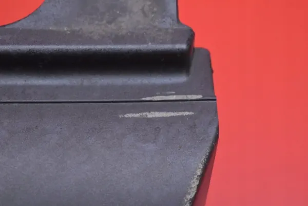 Nissan Navara NP300 Grill 1998-2006 OEM 62310VK000 image 8