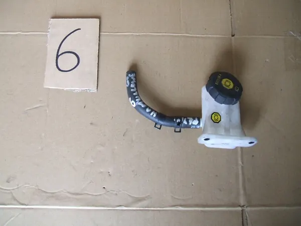 KIA NIRO IONIQ Vesiletkku image 8