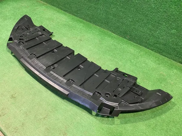 Under stötfångarsköld OEM 622353354R för Renault Scenic IV image 3