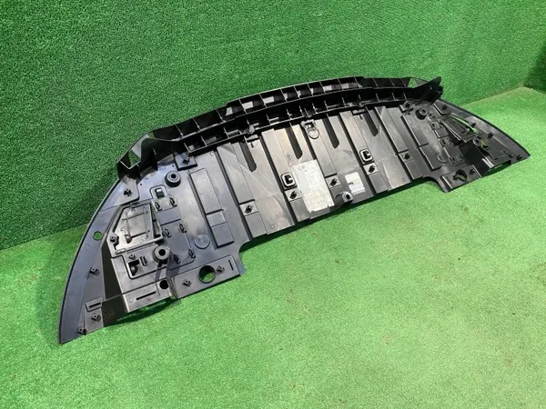 Under stötfångarsköld OEM 622353354R för Renault Scenic IV image 4