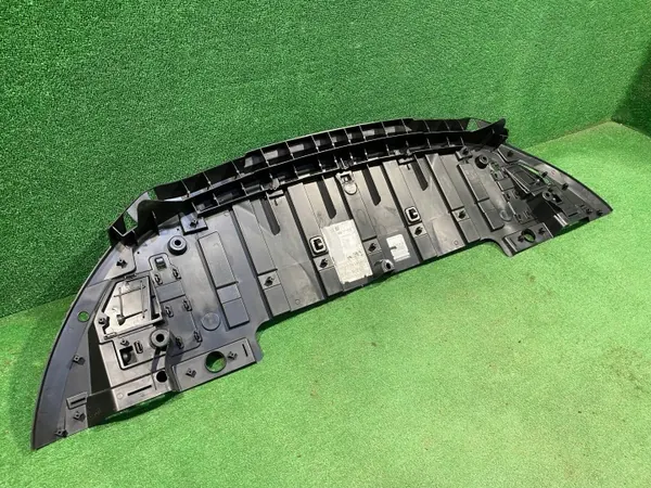 Under stötfångarsköld OEM 622353354R för Renault Scenic IV image 6