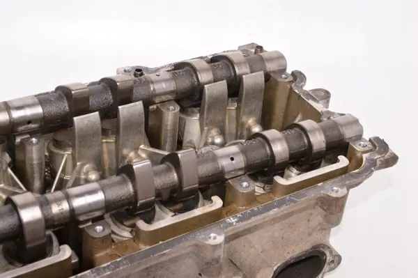Culata Porsche 911 996 OEM 99660590200 image 3