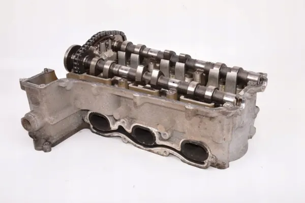 Culata Porsche 911 996 OEM 99660590200 image 5