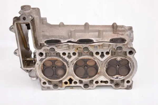 Culata Porsche 911 996 OEM 99660590200 image 8