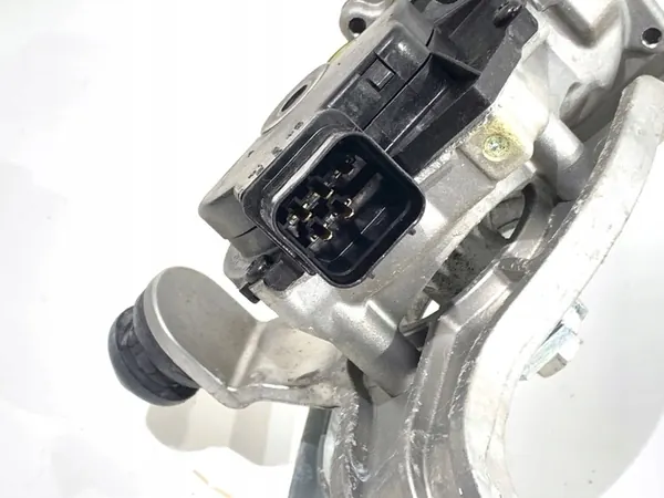 Voorruitenwissermechanisme Hyundai Kona 98110-C1950 image 3