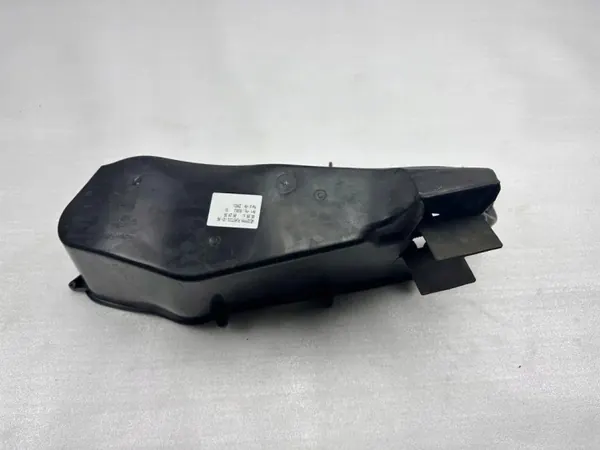 Mercedes W222 S-klass Kabinfilterhus OEM A2228300067 image 4