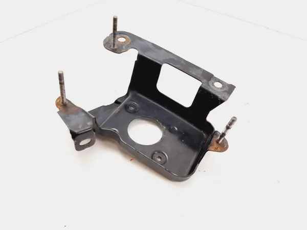 Mercedes GL X164 Luftfeder-Kompressorhalterung OEM 102691 image 2