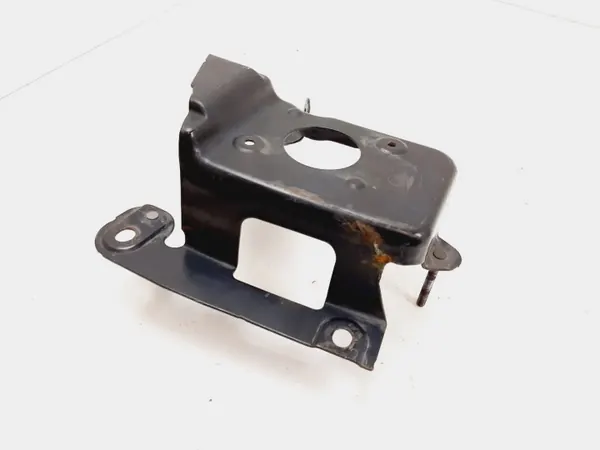 Mercedes GL X164 Luftfeder-Kompressorhalterung OEM 102691 image 4