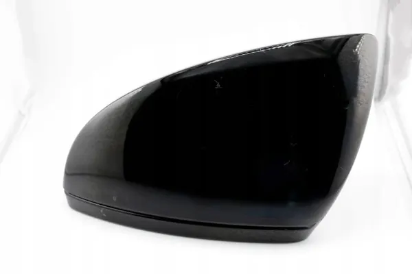 Audi A8/S8 D5 capa espelho direito OEM 19731Y9B image 2