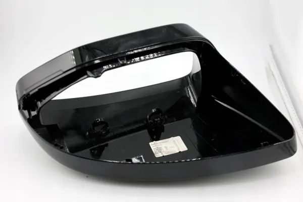 Audi A8/S8 D5 capa espelho direito OEM 19731Y9B image 3