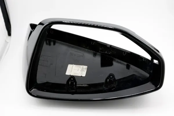 Audi A8/S8 D5 capa espelho direito OEM 19731Y9B image 4
