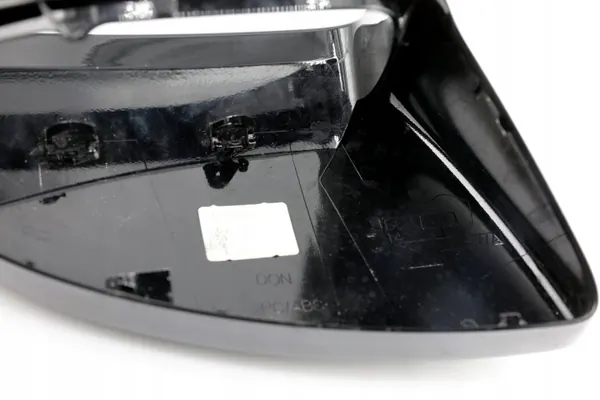 Audi A8/S8 D5 capa espelho direito OEM 19731Y9B image 5