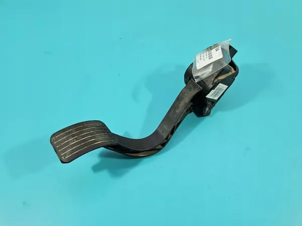 Pédale d'accélérateur OEM 0280755166 Citroen Berlingo II image 2