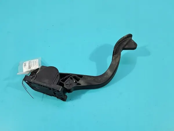 Pédale d'accélérateur OEM 0280755166 Citroen Berlingo II image 6