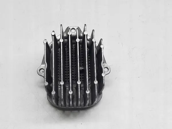 Mercedes S222 LED DRL Module 1420000170 A2229068203 image 2