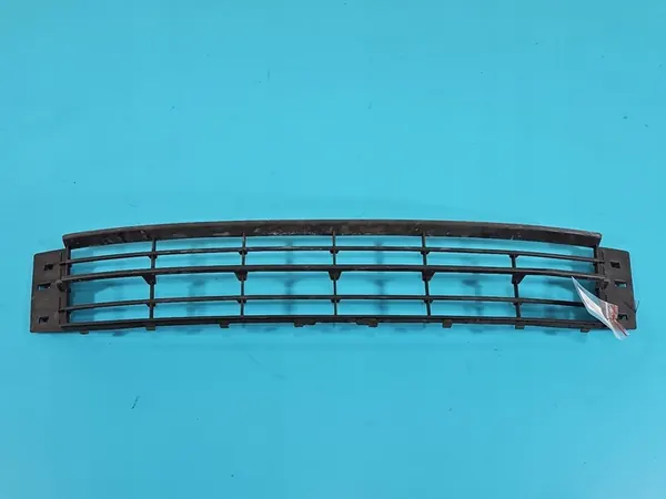 Tappo Griglia Paraurti Skoda Fabia III image 2