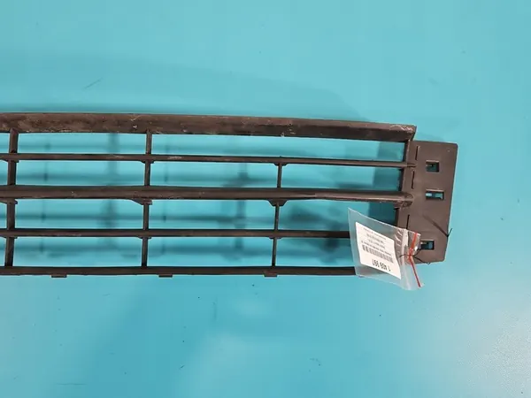 Tappo Griglia Paraurti Skoda Fabia III image 4