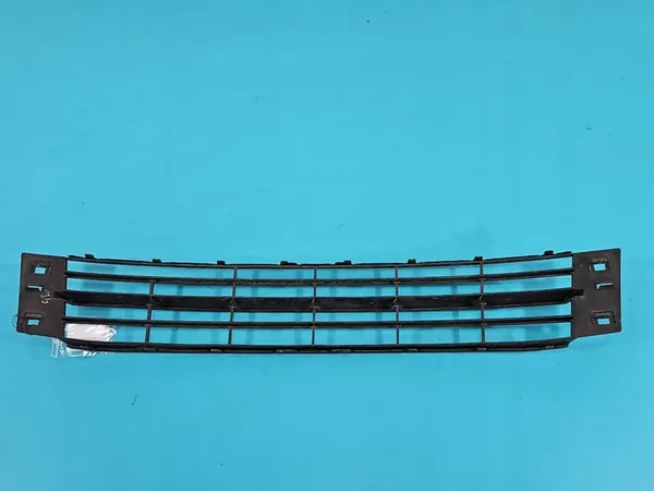 Tappo Griglia Paraurti Skoda Fabia III image 5