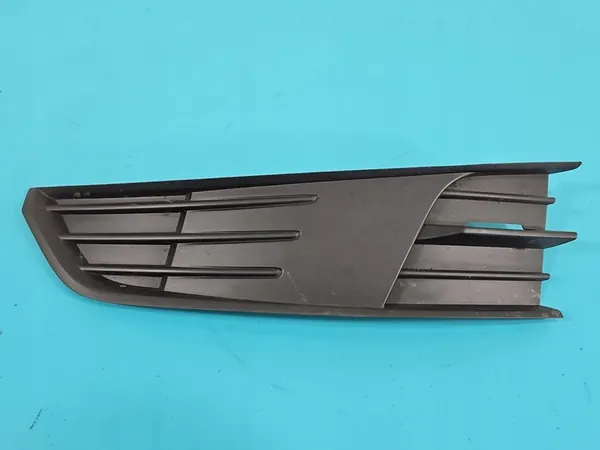 Tappo Griglia Paraurti Skoda Fabia III image 7