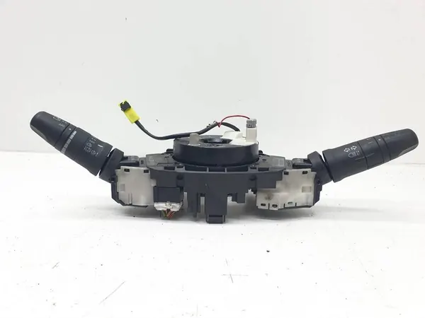 Kombischalter Band Nissan Micra III K12 255609U03D image 8