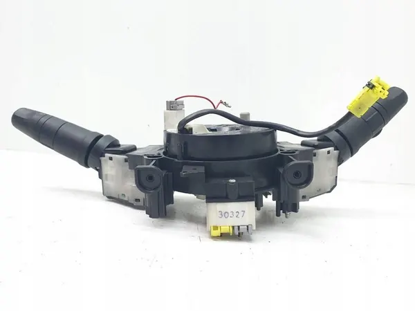 Kombischalter Band Nissan Micra III K12 255609U03D image 9