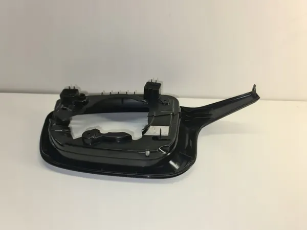 Cadre de rétroviseur droit OEM 2396.3006 pour BMW G20-G28 image 5