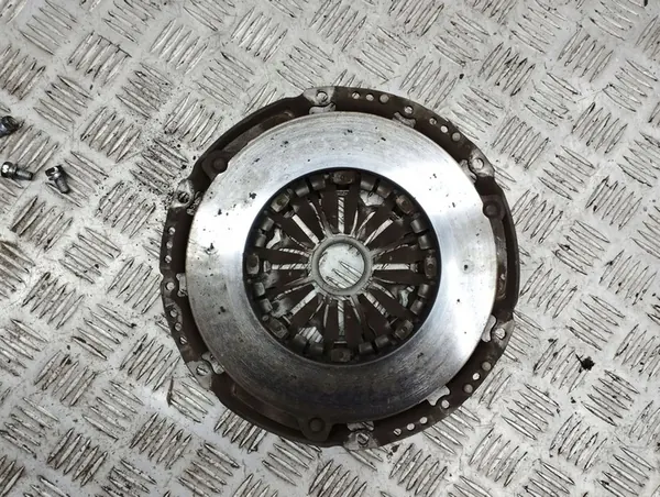 Conjunto de embreagem Toyota RAV 4 (XA30) 2006 OEM AMD75211 image 7